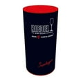 thumbnail image 5 of Riedel Supperleggero Chardonnay 9.213-Inch Machine-Made Crystal Wine Glass, 5 of 6