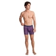 thumbnail image 4 of Jockey Men's Active Microfiber 5" Boxer Brief, 4 of 5