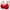 Red, variant on 2025 Summer Savings! Bras for Womens,loopsun Woman Color Comfortable Hollow Out Perspective Bra Underwear No Rims