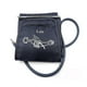thumbnail image 1 of Large Cuff 22-48cm For Adult Arm Blood Pressure Monitor Health Care Tonometer, 1 of 4