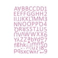 thumbnail image 1 of Popular! 24PC Personalized Cartoon Game DIY Skateboard Luggage Sticker Waterproof, 1 of 3