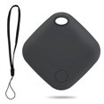 thumbnail image 1 of Itag03 Bluetooth Finder-Itag Anti-Loss Locator Compatible For Apple Find My Tracker with Strap, 1 of 5