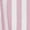 Pink, variant on Vivianyn HD Women's Striped Button Shorts, Casual Summer Shorts with Pockets,Purple,Size S-XL