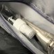thumbnail image 4 of Nylon Dry Wet Separation Bags Mochila deportiva de gran capacidad para viajes y natación, 4 of 7