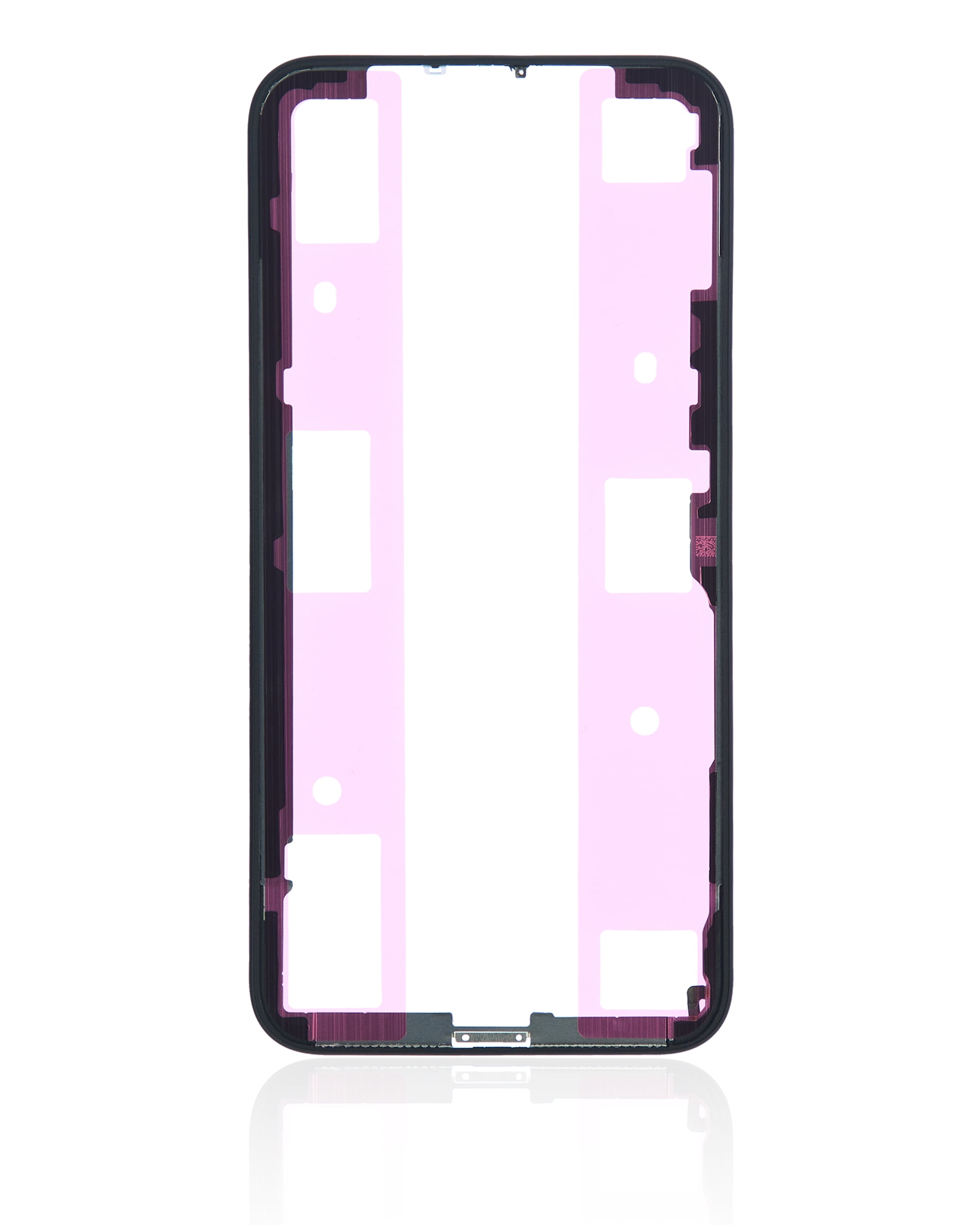 iPhone - まろん(๑˃̵ᴗ˂̵)専用 楽天市場】全機種対応 スマホケース iPhone 16 15 14 13 12 11