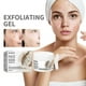 thumbnail image 1 of OUHOE Facial Exfoliating Gel Deep Cleansing Exfoliated Skin Blackheads and Acne Pores Brightening Rejuvenating Gel | |-3770648196386, 1 of 5
