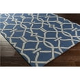 thumbnail image 3 of Artistic Weavers Marigold Serena 3' x 5' Rectangular Area Rug, 3 of 3