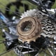 thumbnail image 4 of 12/14/T dientes rueda libre rueda dentada rueda dentada bicicleta plegable engranaje de bicicleta, 4 of 4