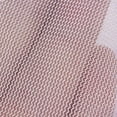 thumbnail image 2 of 3D Digital Printing Shower Curtain 4 Pieces For Home / Hotel / Party Decoration 180 * 180cm, 2 of 3
