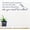 Deep Blue, variant on Love Wall Art Decal Person You Can Not Live Without Master Bedroom Decor 23x9-Inch Black