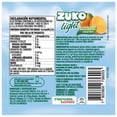 thumbnail image 2 of Polvo para preparar bebida Zuko light sabor naranja 7 g, 2 of 2