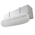 thumbnail image 2 of Air conditioning windshield air conditioning windproof wind deflector, 2 of 7