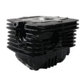 thumbnail image 3 of Cabeza Cilindro It 250 Z (14-17)/250 Z Negra (17-19) multicolor, 3 of 3