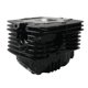 thumbnail image 3 of Cabeza Cilindro It 250 Z (14-17)/250 Z Negra (17-19) multicolor, 3 of 3