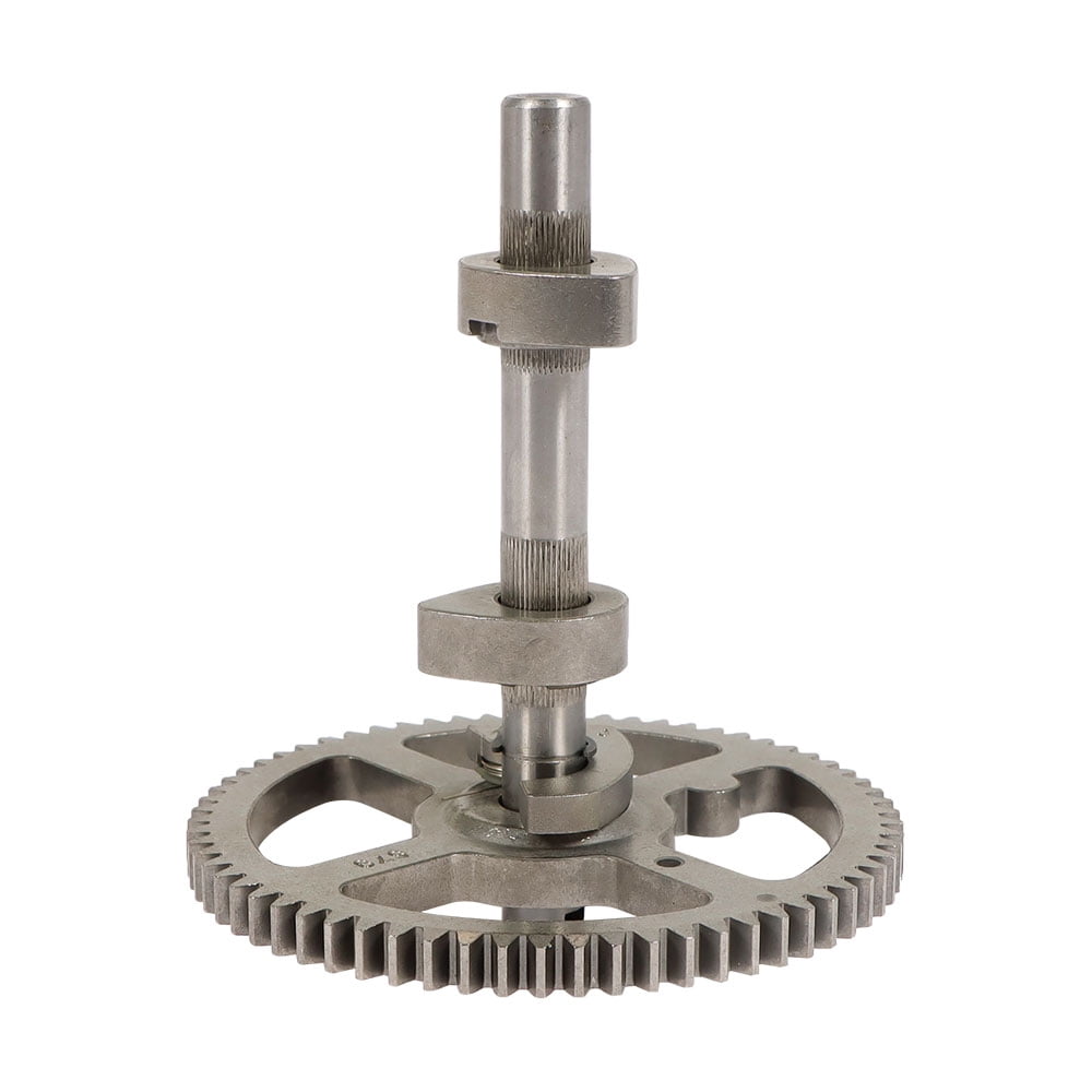 Camshaft Repair Kit Fits For Toro LX426 13.5-19 HP Small Engin Lawn Mower Parts