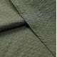 thumbnail image 5 of pstuiky Mangas cortas para hombre, Camisa tipo blusa de manga larga con cuello vuelto y solapa con estampado de cremallera para hombre camisetas de hombre l, 5 of 8