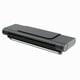 thumbnail image 1 of Adjustable Portable Air Cooler with Night Light and Humidifier Function for Home Office Use, 1 of 5