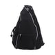 thumbnail image 2 of Mochila Pickleball Bolsa Pickleball Mochila para hombres y mujeres con correas ajustables para los hombros Mochila organizadora duradera Bolsa de, 2 of 7