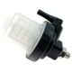 thumbnail image 3 of 2 juegos de filtros de combustible compatibles con separador de agua de Motor fueraborda de barco 9.9hp 15hp 20hp 25hp 30hp 40hp 61n-24560, 3 of 5