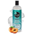 thumbnail image 1 of Spray de peinado Curl Keeper Refresh, 1 litro, antiencrespamiento, ondulado, 1 of 6
