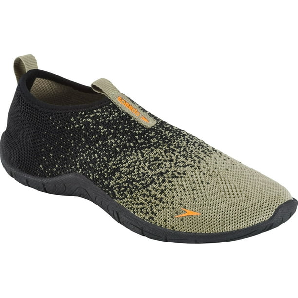 Speedo Speedo Men's Surf Knit Water Shoes