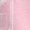 Light Pink, variant on Girls Star Wars TIE Fighter Schematic T Shirt