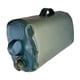 thumbnail image 5 of Tanque de reserva de emergencia con tubo de TPU para combustible, contenedor de gas y bolsa de aceite blanda 40 litros, 5 of 9