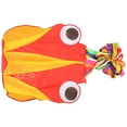 thumbnail image 2 of Herwey Flyer Kite, Kites Outdoor Soft Kite With 30m Kite Line For Play For Kid, 2 of 8