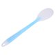 thumbnail image 5 of Silicona Gua Sha Raspado Martillo Pat Stick Acupoint Masaje Pat para Cuello Espalda Pierna Azul, 5 of 8