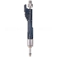 thumbnail image 2 of 1 Pcs Fuel Injector 0261500172 13647639994 for BMW X1 X3 Z4 228i 2.0L, 2 of 5