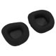 thumbnail image 5 of Almohadillas Para Los Auriculares Profesionales De 2 Piezas, Almohadillas De Reemplazo De Cuero De Proteínas Para Void Wireless Para USB Para Pro USB, 5 of 7
