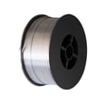 thumbnail image 1 of Rollo Alambre Soldar Relleno Flux Core 0.030 x 1 Kg Synergy Synergy SYE71TGS3001, 1 of 3