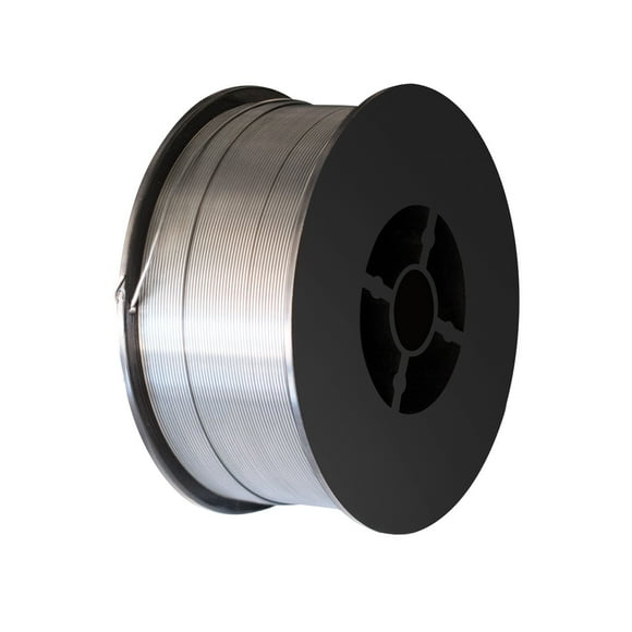 Rollo Alambre Soldar Relleno Flux Core 0.030 x 1 Kg Synergy Synergy SYE71TGS3001