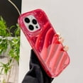 thumbnail image 4 of Funda Para Teléfono Phantom Bright Solid , Para iPhone 7 , 8 , X , XS , XR , 11 , 12 , 13 , 14 Series, 4 of 4