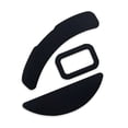 thumbnail image 4 of Mouse Skates Feet for Razer DeathAdder V2 Gaming Esports Mouse, 4 of 5