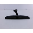 thumbnail image 3 of Pre-Owned 18-22 Hyundai Accent Interior Rear View Mirror OEM LKQ - Verify Specific Vehicle Fitment In Description - (Good), 3 of 3