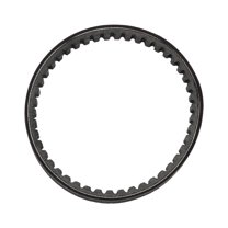 Unique Bargains Drive Belt for Suzuki LT-Z50 QuadSport LTZ 50 LT Z50 LTZ50 2006-2019 V-Belt No.2760122G00000