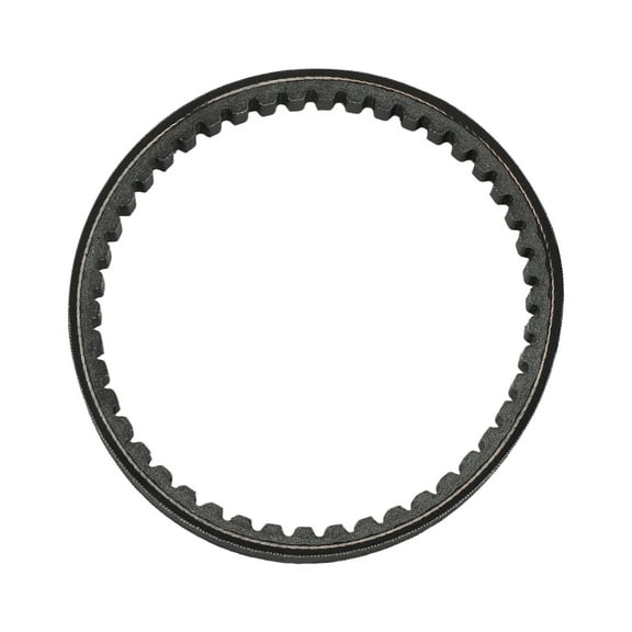 Unique Bargains Drive Belt for Suzuki LT-Z50 QuadSport LTZ 50 LT Z50 LTZ50 2006-2019 V-Belt No.2760122G00000