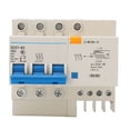 thumbnail image 3 of Interrupteur de Disjoncteur Modulaire pour Construction, 3 of 8
