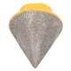 thumbnail image 1 of Broca De Biselado De Diamante, Broca Avellanadora De Diamante Soldada Al Vacío Para Granito, 1 of 7