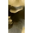 thumbnail image 3 of Carlson, Hannah 14x24 Black Modern Framed Museum Art Print Titled - Circulate II, 3 of 5