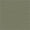 Green - Online Only, variant on Outdoor Voices Men's GridTek Polo