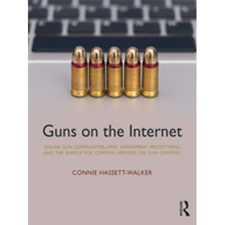Guns on the Internet - eBook (Best Gun Prices On The Internet)