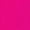 Fuchsia, variant on Slimming High Waist Leggings | Non-Lined ( Sofra )
