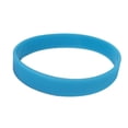 thumbnail image 2 of Guardurnaity Pulseras de silicona Jogging Ciclismo Pulseras unisex Muñequera a prueba de sudor Fiesta de cumpleaños Favores Regalos Accesorios Ropa, zapatos y accesorios Miscelánea, 2 of 6