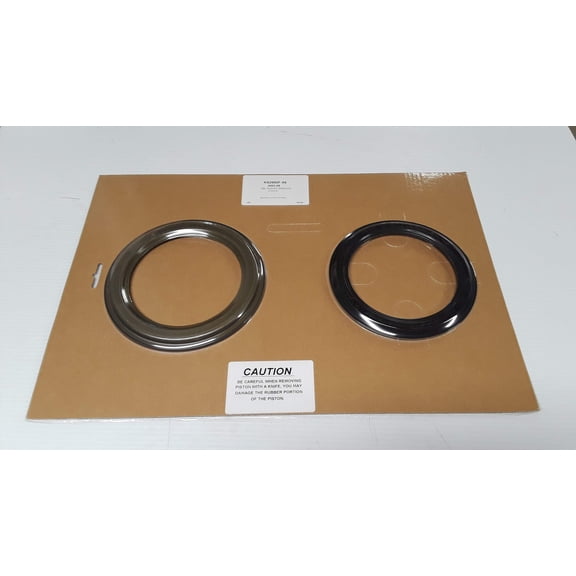 a604 RAY.BESTOS clutch set 1989- Automatic transmission