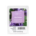 thumbnail image 6 of (6 pack) Mainstays 6 Cube Wax Melts, Lilac Breeze, 1.25 oz, 6 of 6