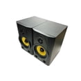 thumbnail image 4 of Par de Monitores DIA-STUDIO7BT WHARFEDALE 6.5 150W Bluetooth XLR TWS, 4 of 5