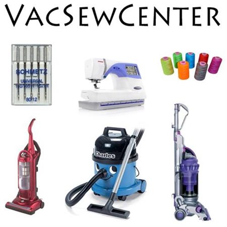 nelco air cooler price