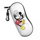 thumbnail image 3 of Estuche para gafas de Minnie Mouse y Mickey para niñas, caja portátil para guardar gafas, caja para gafas con dibujos animados, 3 of 5